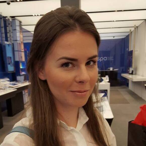 marharytaskoryk